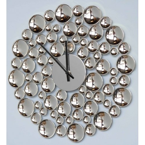 Фотография: Прочее в стиле , Декор интерьера, Декор дома, Зеркало – фото на INMYROOM