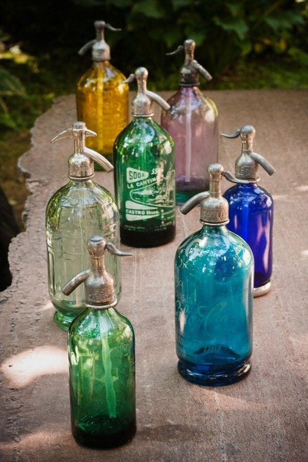 Фото из портфолио Что меня вдохновляет – фотографии дизайна интерьеров на INMYROOM