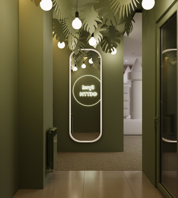 Фотография: в стиле – фото на INMYROOM