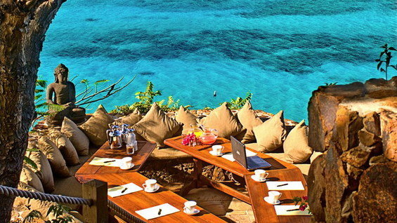 Фотография: Балкон, Терраса в стиле Прованс и Кантри, Современный – фото на INMYROOM