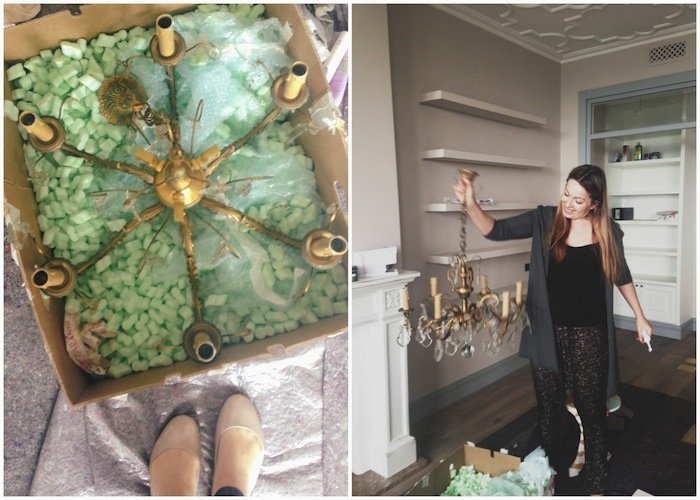 Фотография: Прочее в стиле , Декор интерьера, Квартира, Дома и квартиры, Переделка, Ремонт, Надя Зотова – фото на INMYROOM Фотография: Прочее в стиле , Декор интерьера, Квартира, Дома и квартиры, Переделка, Ремонт, Надя Зотова – фото на INMYROOM