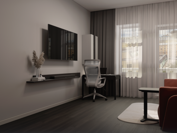 Фотография: в стиле – фото на INMYROOM