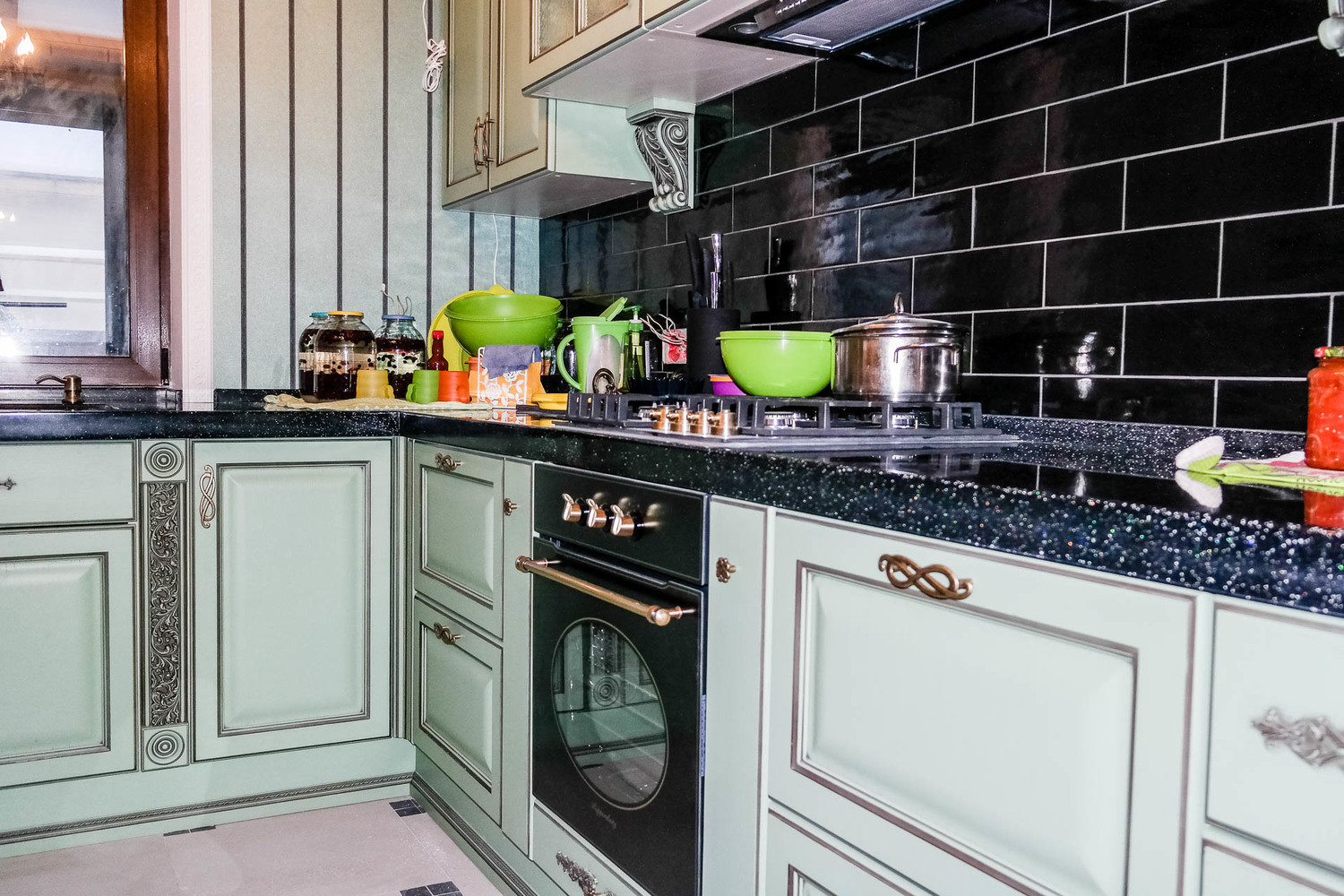 Фото из портфолио Изделия из искусственного камня – фотографии дизайна интерьеров на INMYROOM Фото из портфолио Изделия из искусственного камня – фотографии дизайна интерьеров на INMYROOM