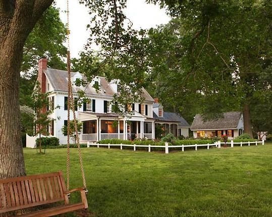 Фотография: в стиле , Советы – фото на INMYROOM