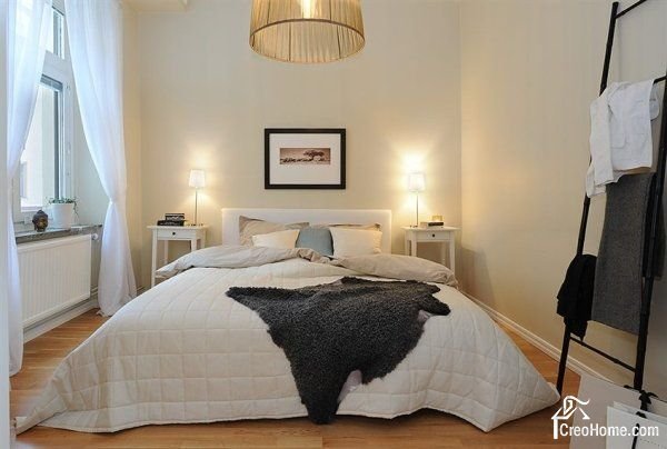Фото из портфолио Что меня вдохновляет – фотографии дизайна интерьеров на InMyRoom.ru