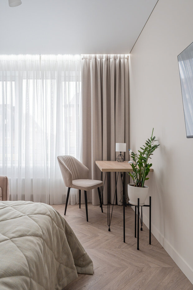 Фотография: в стиле – фото на INMYROOM