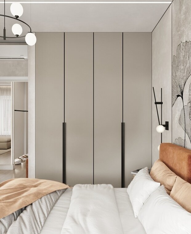 Фотография: в стиле – фото на INMYROOM