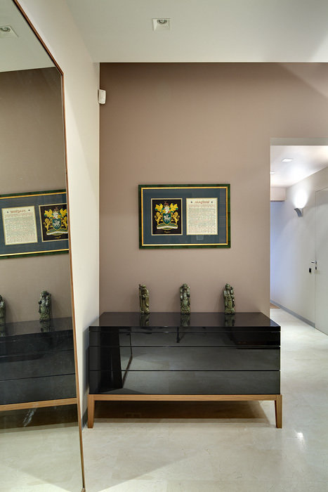 Дизайн: «Архвижн» 