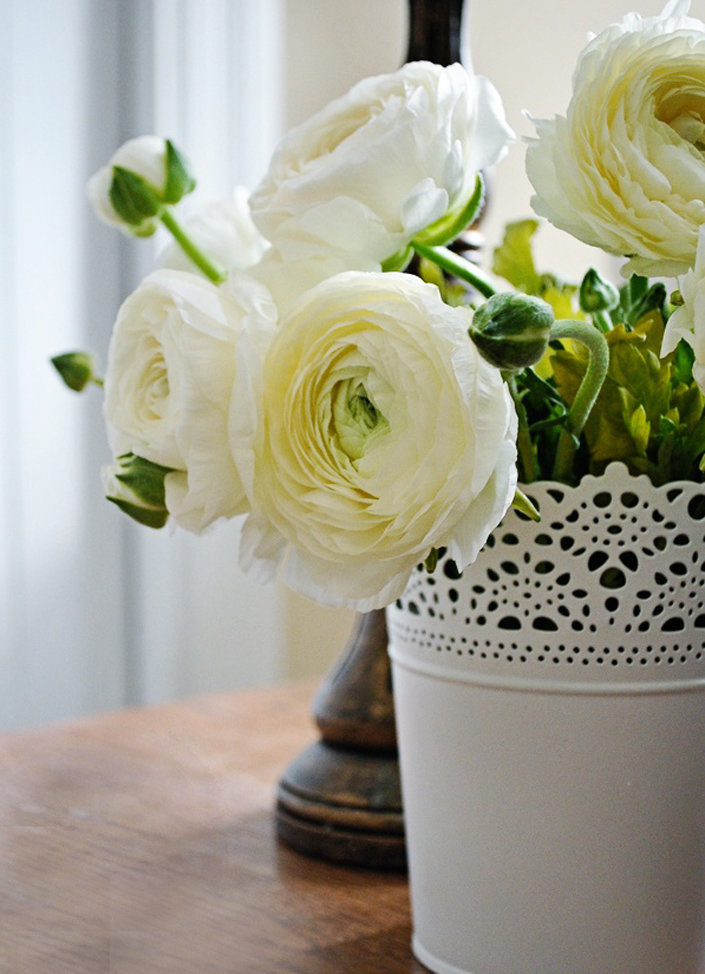 Фотография: Флористика в стиле , Декор интерьера, Декор дома, Декор свадьбы, Цветы, Свадебный декор – фото на INMYROOM Фотография: Флористика в стиле , Декор интерьера, Декор дома, Декор свадьбы, Цветы, Свадебный декор – фото на INMYROOM