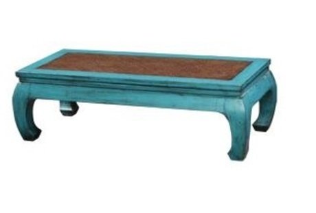 Китайская традиционная мебель Asia Antique