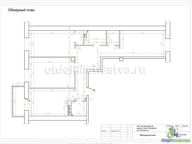 Фото из портфолио В объятиях Мира Природы – фотографии дизайна интерьеров на INMYROOM