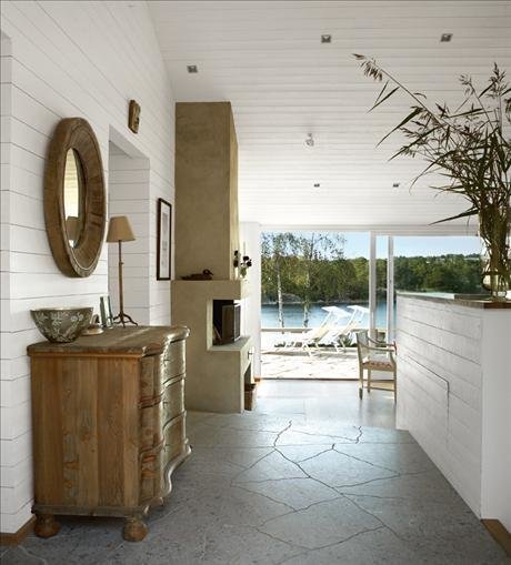 Фотография: Декор в стиле Прованс и Кантри, Классический, Скандинавский, Современный – фото на INMYROOM