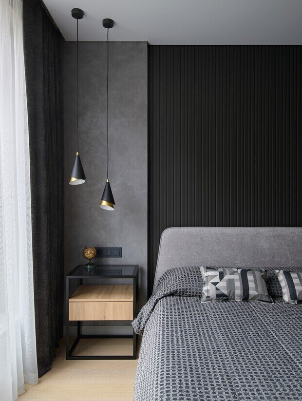 Фотография:  в стиле  – фото на INMYROOM