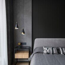 Фотография: в стиле – фото на INMYROOM