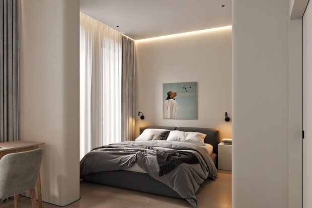 Фотография: в стиле – фото на INMYROOM