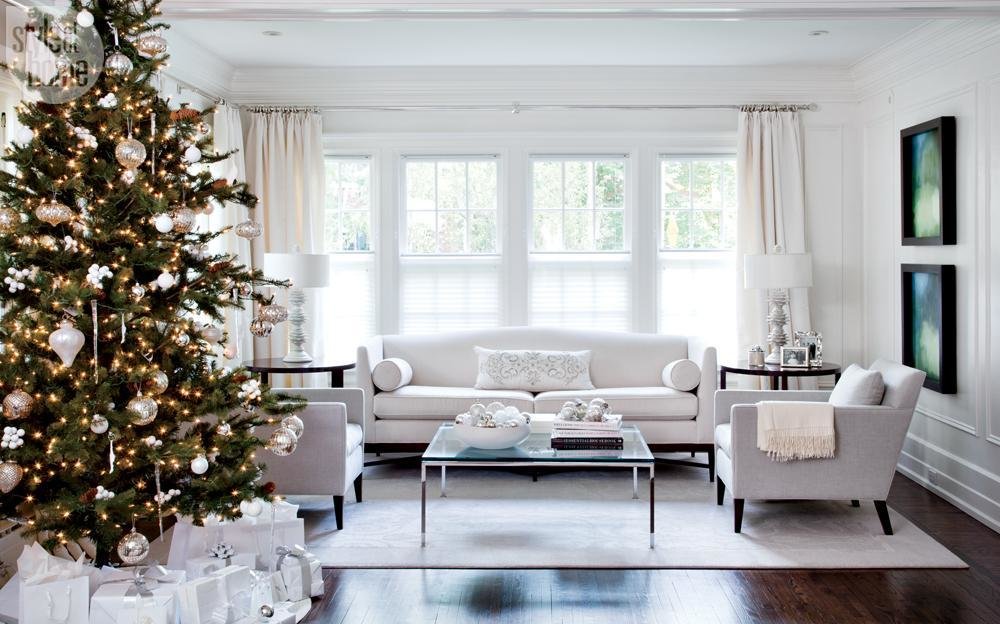 Фотография: в стиле , Советы, Hoff, новогодний декор, декор интерьера к Новому году – фото на INMYROOM Фотография: в стиле , Советы, Hoff, новогодний декор, декор интерьера к Новому году – фото на INMYROOM