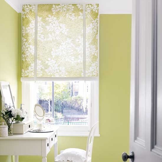 Фотография: Спальня в стиле Прованс и Кантри, Декор интерьера, Малогабаритная квартира, Квартира, Дома и квартиры – фото на INMYROOM Фотография: Спальня в стиле Прованс и Кантри, Декор интерьера, Малогабаритная квартира, Квартира, Дома и квартиры – фото на INMYROOM