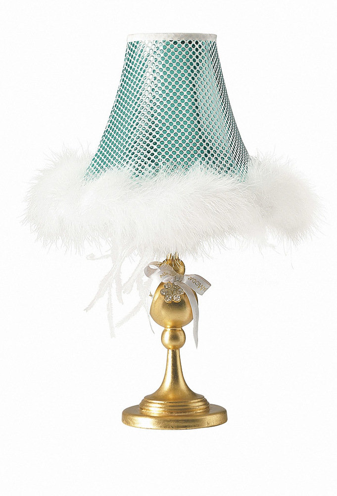 Фотография: Прочее в стиле , Дизайн интерьера, Цвет в интерьере, Советы, Поп-арт – фото на INMYROOM Фотография: Прочее в стиле , Дизайн интерьера, Цвет в интерьере, Советы, Поп-арт – фото на INMYROOM