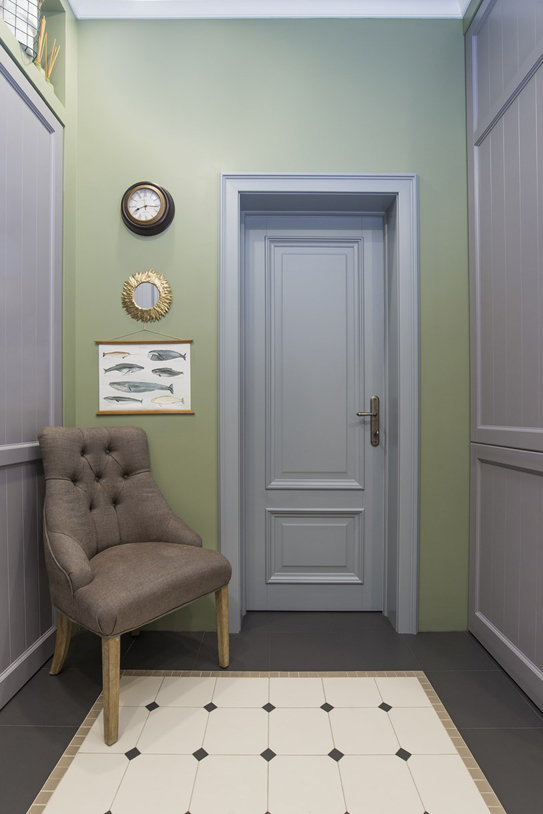 Фото из портфолио Квартира бульвар Маршала Тухачевского. Zi-design interiors – фотографии дизайна интерьеров на INMYROOM Фото из портфолио Квартира бульвар Маршала Тухачевского. Zi-design interiors – фотографии дизайна интерьеров на INMYROOM