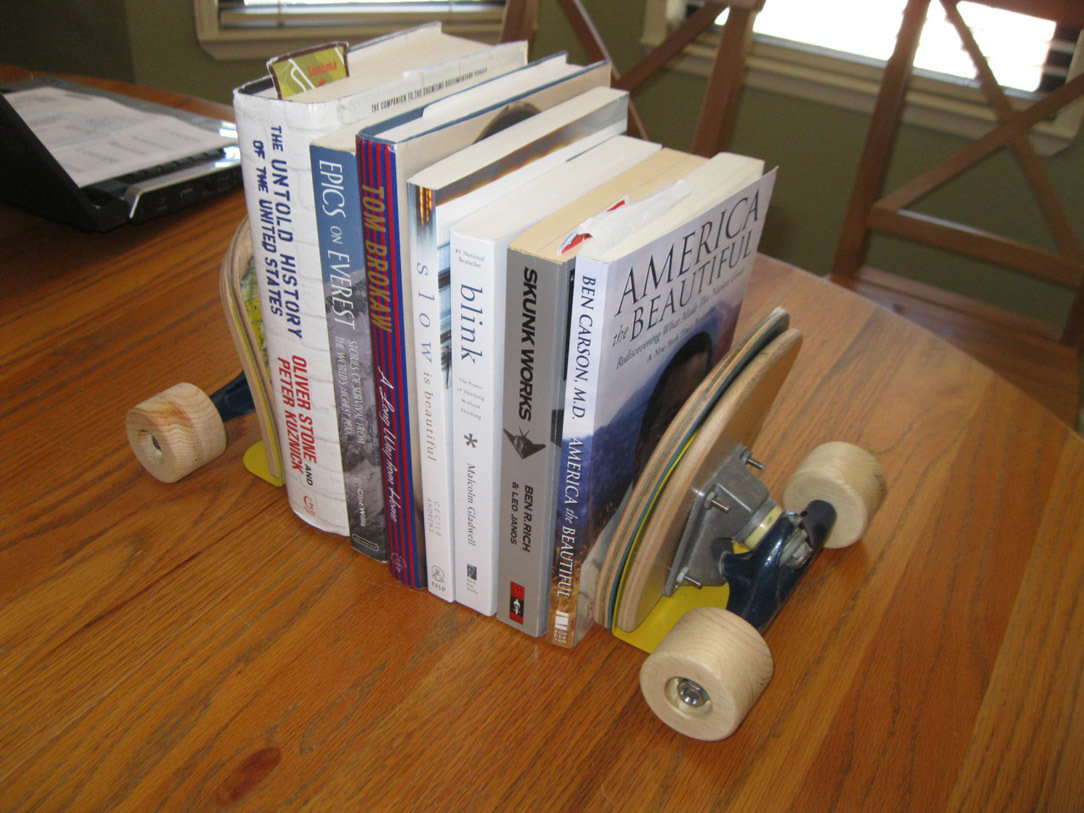 Фотография: в стиле Прованс и Кантри, Современный, Декор интерьера, DIY, Дом – фото на INMYROOM Фотография: в стиле Прованс и Кантри, Современный, Декор интерьера, DIY, Дом – фото на INMYROOM