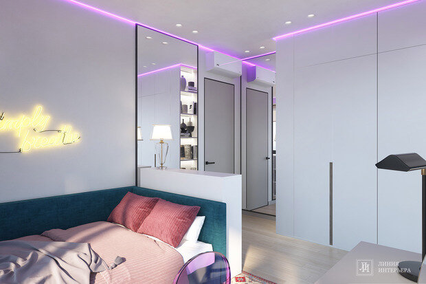 Фотография: в стиле – фото на INMYROOM