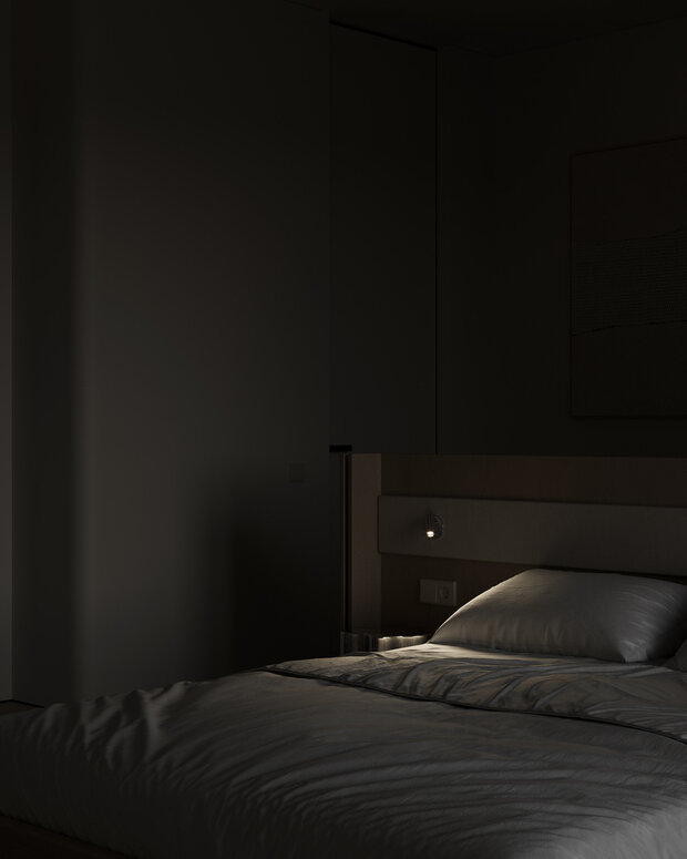 Фотография: в стиле – фото на INMYROOM