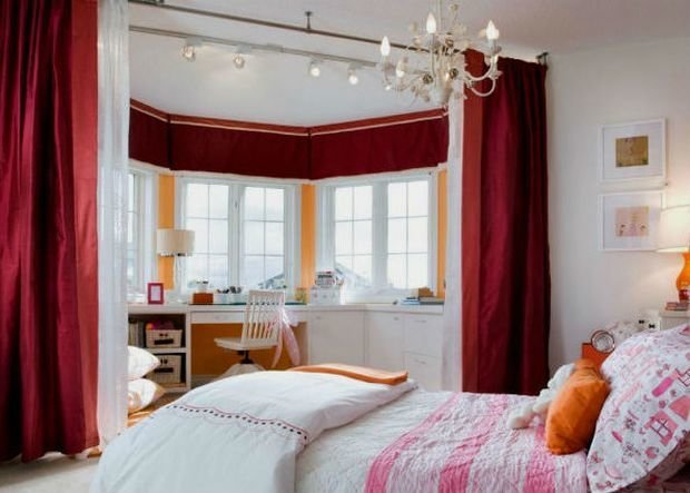 Фотография: в стиле , Декор интерьера, Малогабаритная квартира, Квартира, Дом, Планировки – фото на INMYROOM Фотография: в стиле , Декор интерьера, Малогабаритная квартира, Квартира, Дом, Планировки – фото на INMYROOM