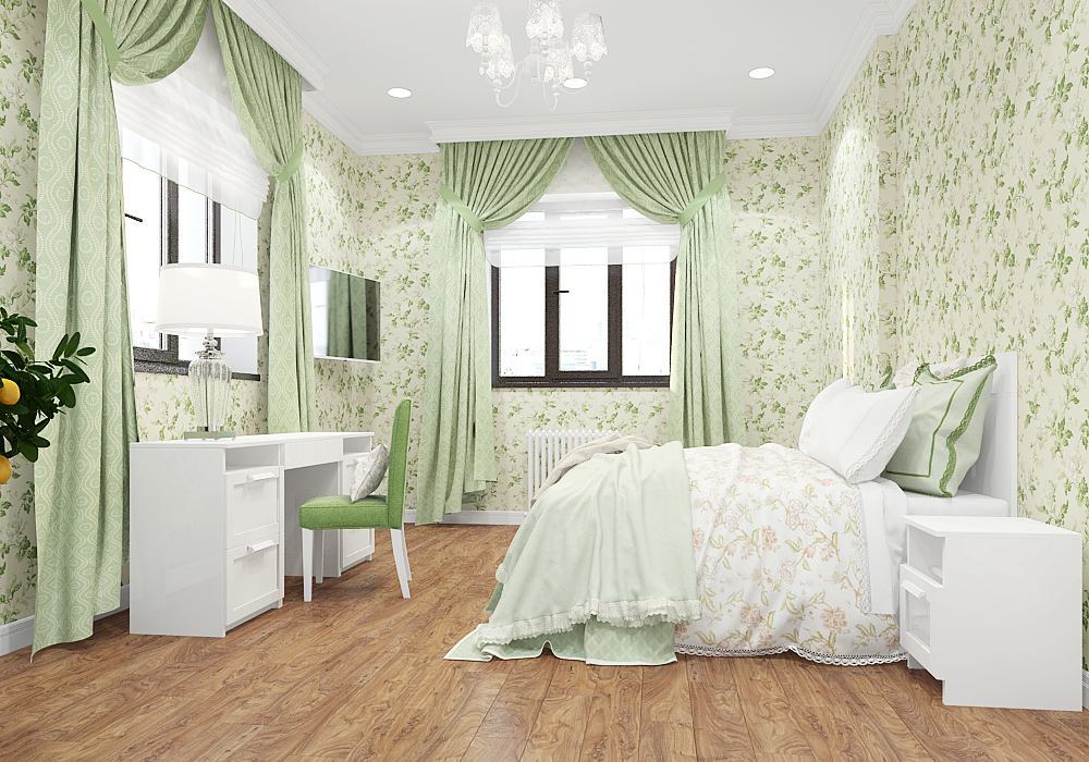 Фото из портфолио Home sweet home – фотографии дизайна интерьеров на INMYROOM Фото из портфолио Home sweet home – фотографии дизайна интерьеров на INMYROOM