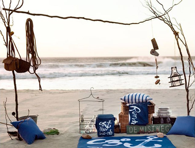 Фотография: Ландшафт в стиле Прованс и Кантри, Современный, Декор интерьера, Дом, Праздник, Дача, Пикник – фото на INMYROOM Фотография: Ландшафт в стиле Прованс и Кантри, Современный, Декор интерьера, Дом, Праздник, Дача, Пикник – фото на INMYROOM