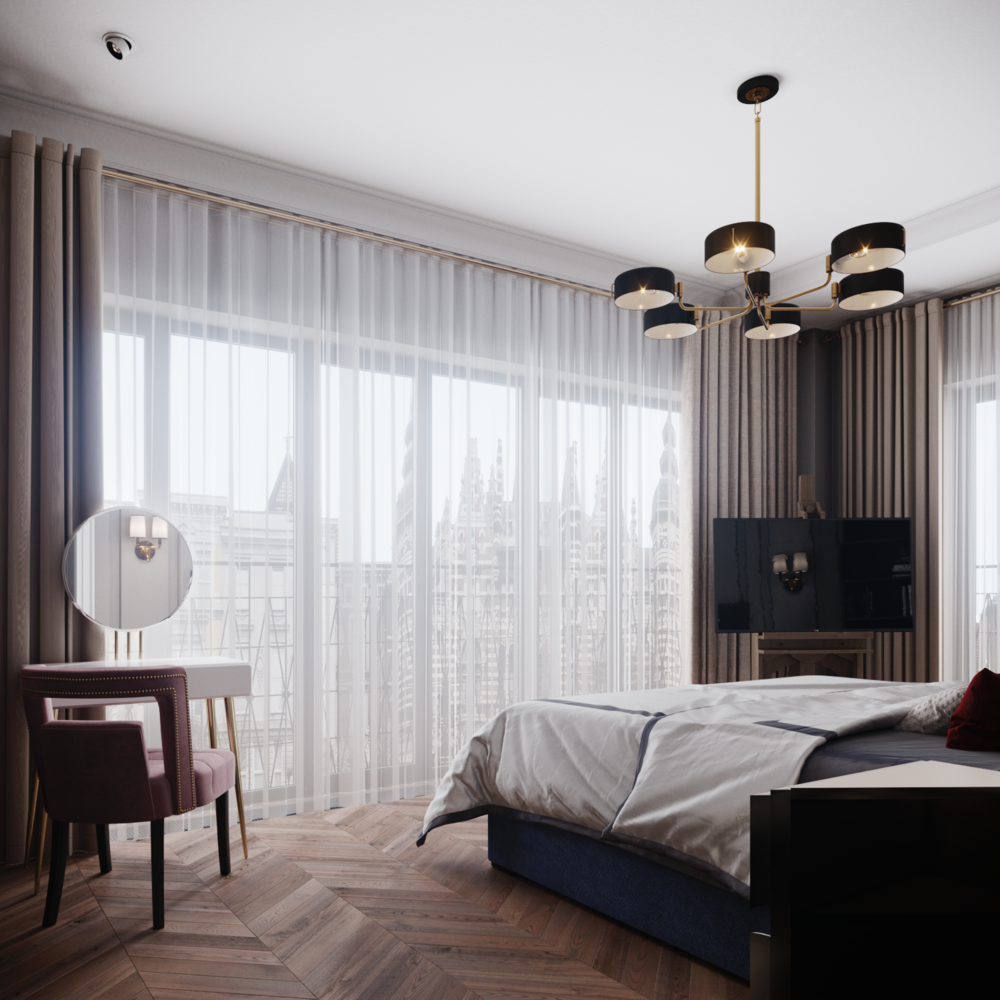 Фотография: Спальня в стиле Современный, Гид, Марина Саркисян, Geometrium, Юлия Чернова, Ольга Беркова, Маргарита Рассказова, Наталья Соло, Марина Новикова, TB Design, Александра Дашкевич, Катерина Кузнецова – фото на INMYROOM Фотография: Спальня в стиле Современный, Гид, Марина Саркисян, Geometrium, Юлия Чернова, Ольга Беркова, Маргарита Рассказова, Наталья Соло, Марина Новикова, TB Design, Александра Дашкевич, Катерина Кузнецова – фото на INMYROOM