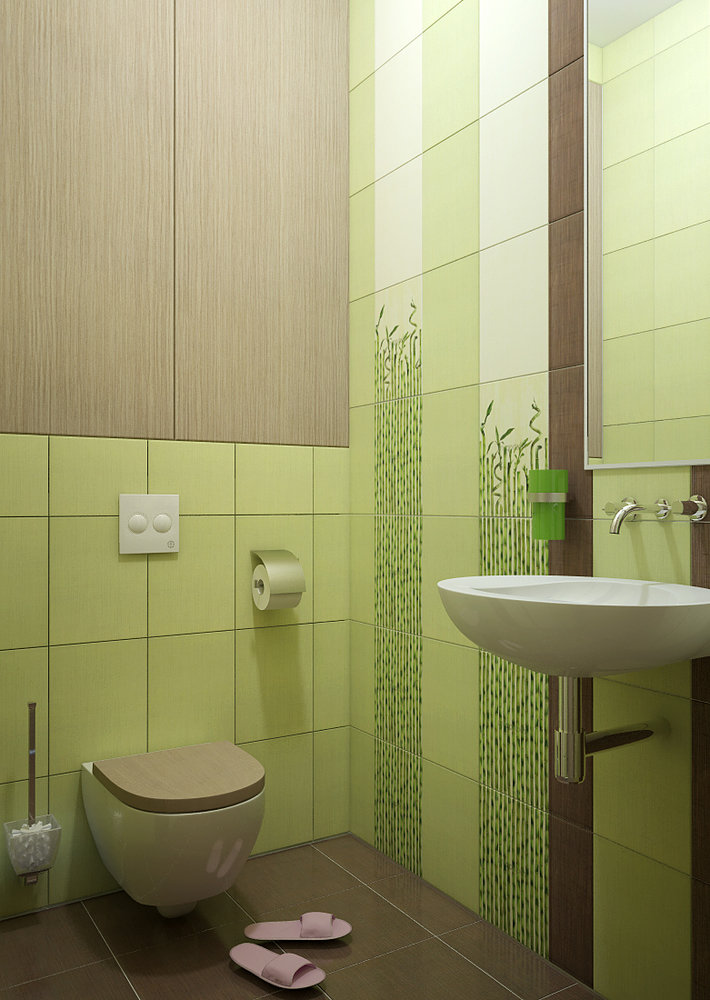 Фото из портфолио Квартира г. Сестрорецк – фотографии дизайна интерьеров на INMYROOM Фото из портфолио Квартира г. Сестрорецк – фотографии дизайна интерьеров на INMYROOM
