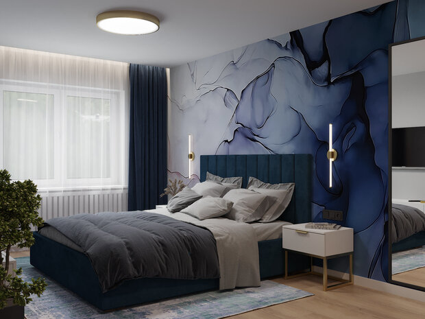 Фотография: в стиле – фото на INMYROOM