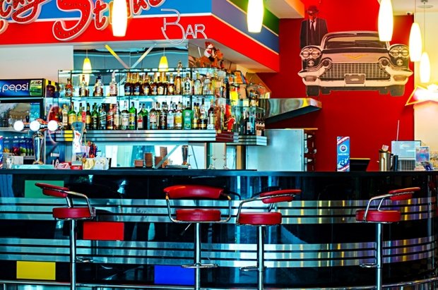 Фото из портфолио Что меня вдохновляет – фотографии дизайна интерьеров на INMYROOM