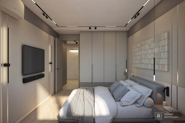 Фотография:  в стиле  – фото на INMYROOM