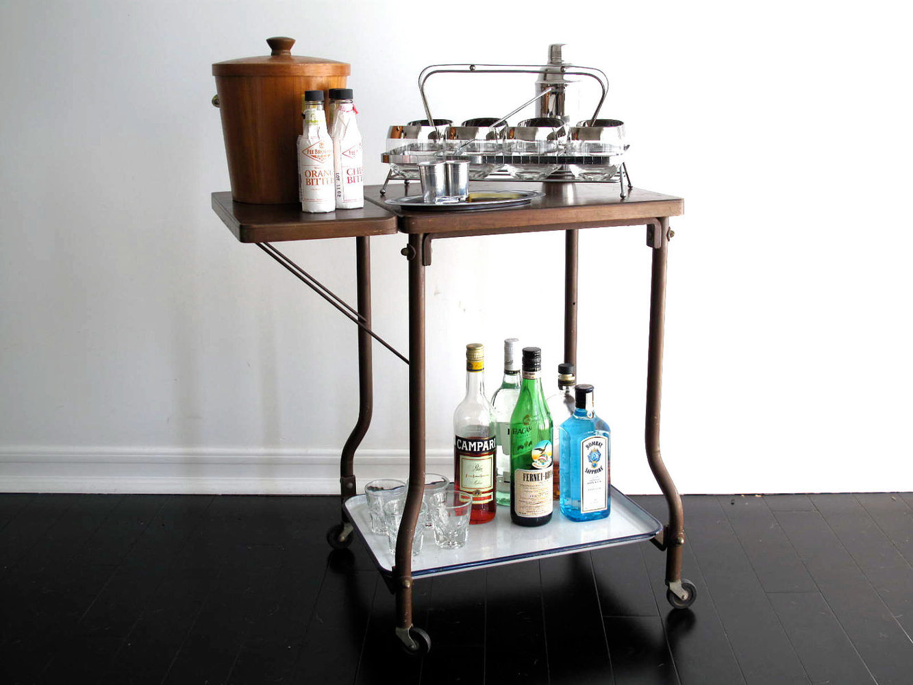 Фотография: Прочее в стиле , Сервировка стола – фото на INMYROOM Фотография: Прочее в стиле , Сервировка стола – фото на INMYROOM