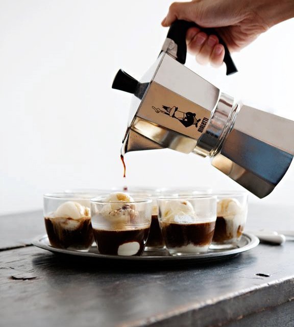 Фотография: Аксессуары в стиле Современный, Кухня и столовая, Декор интерьера, Декор дома – фото на INMYROOM