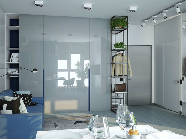 Дизайн: We Create Studio Дизайн: We Create Studio