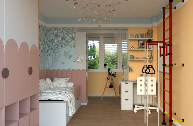 Фотография: в стиле – фото на INMYROOM