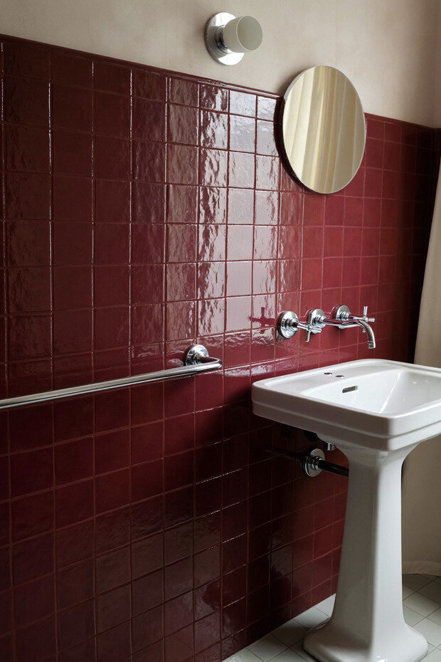 Фото: INMYROOM/higgsfield