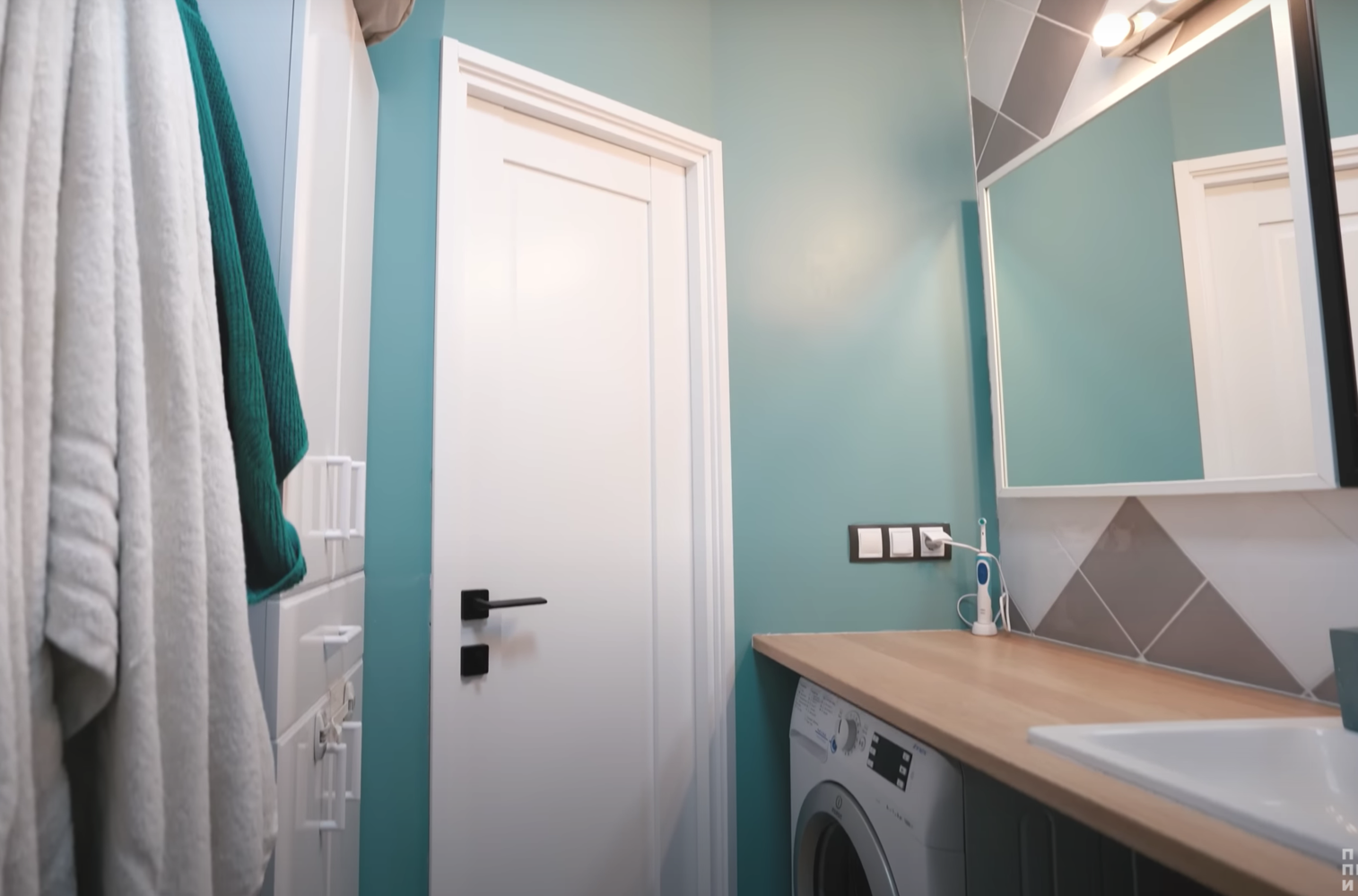 Фотография: в стиле , Советы – фото на INMYROOM Фотография: в стиле , Советы – фото на INMYROOM