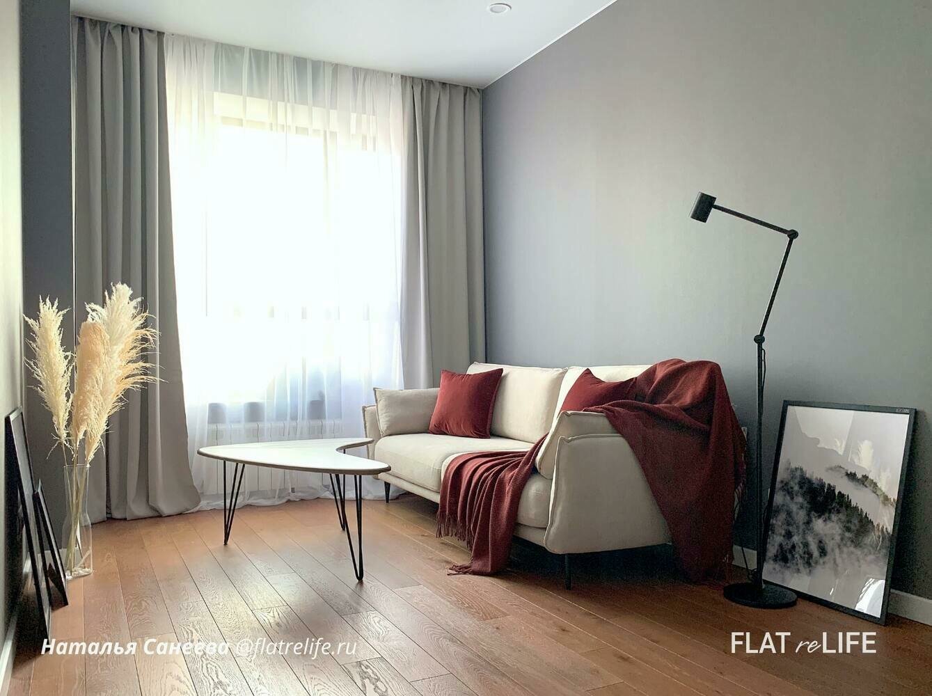 Фотография: в стиле , Советы – фото на INMYROOM