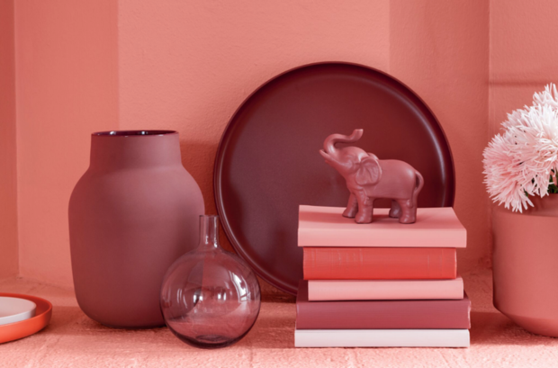 Фотография: Гостиная в стиле Прованс и Кантри, Декор интерьера, Цвет в интерьере, Советы, Галина Юрьева, Ирина Крашенинникова, Анна Муравина, Дарья Василькова, dots&points, Марина Жукова, энциклопедия_интерьер, Екатерина Федорова, Мария Пилипенко – фото на INMYROOM