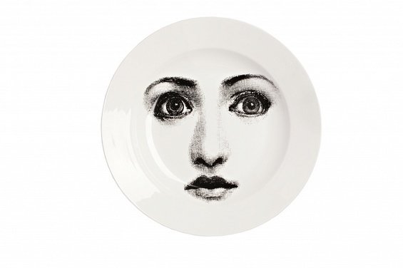 Фотография: Спальня в стиле Скандинавский, Прованс и Кантри, Карта покупок, Франция, Праздник, Индустрия, IKEA, Цветы, Zara Home, Roommy.ru, Debenhams, 8 марта – фото на INMYROOM Фотография: Спальня в стиле Скандинавский, Прованс и Кантри, Карта покупок, Франция, Праздник, Индустрия, IKEA, Цветы, Zara Home, Roommy.ru, Debenhams, 8 марта – фото на INMYROOM