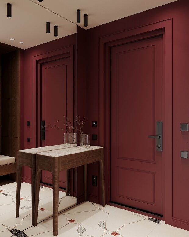 Фотография: в стиле – фото на INMYROOM