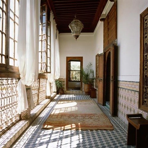 Фото из портфолио Мое избранное – фотографии дизайна интерьеров на INMYROOM
