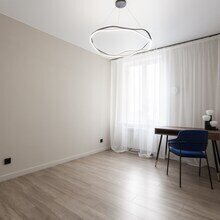 Фотография:  в стиле  – фото на INMYROOM
