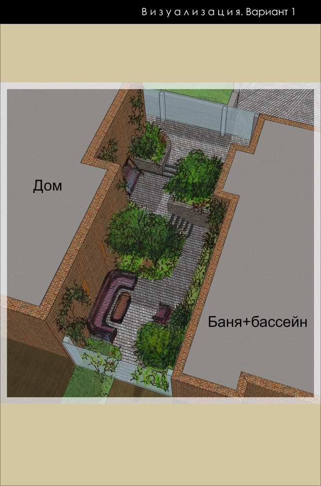 Фотография: Прочее в стиле , Ландшафт, Стиль жизни – фото на INMYROOM Фотография: Прочее в стиле , Ландшафт, Стиль жизни – фото на INMYROOM