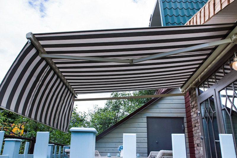 Фотография: Декор в стиле Прованс и Кантри, Современный, Декор интерьера, Дачный ответ, Веранда – фото на INMYROOM Фотография: Декор в стиле Прованс и Кантри, Современный, Декор интерьера, Дачный ответ, Веранда – фото на INMYROOM