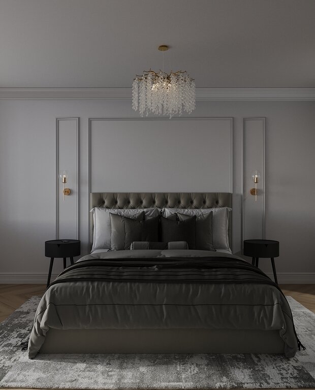 Фотография: в стиле – фото на INMYROOM