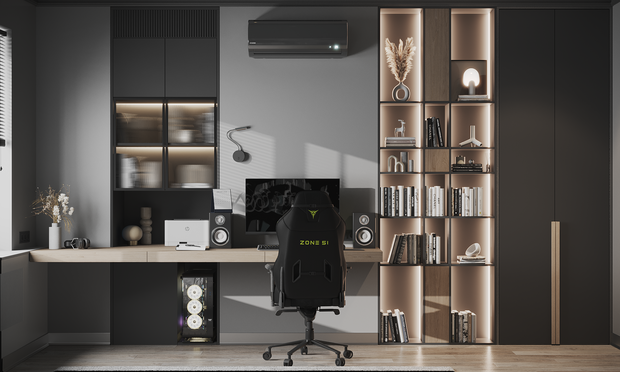 Фото из портфолио МОИ РАБОТЫ  – фотографии дизайна интерьеров на INMYROOM